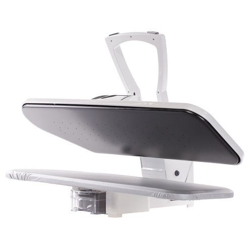 Гладильный пресс Grand Master SP-500 (380776)