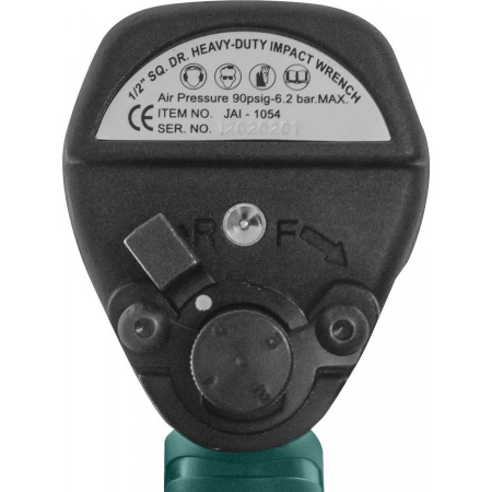 Гайковерт Jonnesway JAI-1054