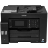 МФУ струйное Epson L15150