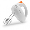 Миксер ручной Vitek Orange VT-1492