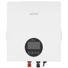 ИБП Powerman Smart 800 HYBRID