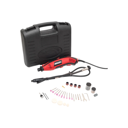 Гравер ATLET PDM170N 170 Вт