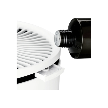 Очиститель воздуха THERMEX Bora