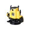 Фрезер Hanskonner HRE1120CP