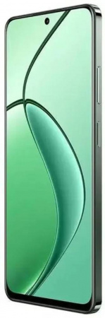 Смартфон Realme 12 8/256 Гб 5G Зеленый