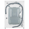 Стиральная машина LG F2Y1NS6W белый