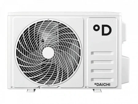 Сплит-система Daichi Mir25Avqs1R/Mir25Fvs1R Miracle Inverter