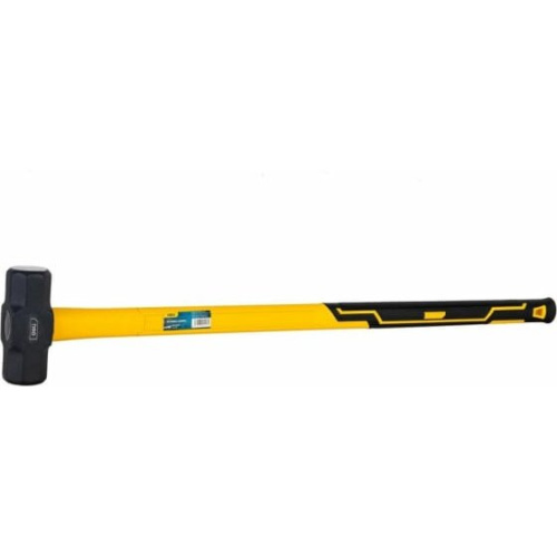 Кувалда Deli DL6911 2700гр