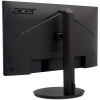 Монитор Acer CB272Gbmiprxv UM.HB2CD.G01