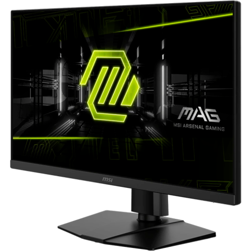Монитор MSI MAG 272URDF E16 (9S6-3CE79T-009)
