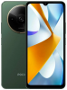 Смартфон Poco C61 4/128 Гб Lte Зеленый