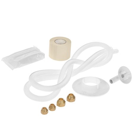 Сплит-система Centek CT-65B09