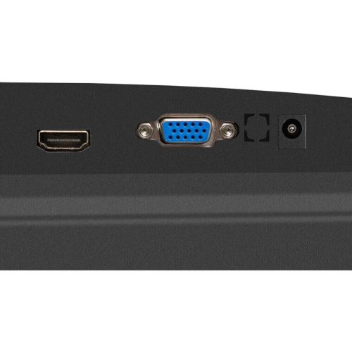 Монитор ExeGate EB2200 (EX294423RUS)