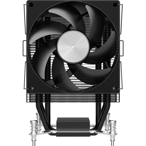 Кулер Formula Ice Boid 3PSD9, Ret