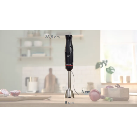 Блендер Bosch MSM4B620