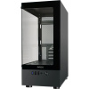 Корпус Ginzzu CL470