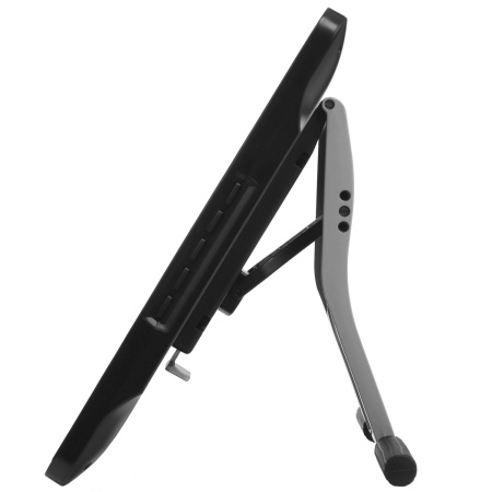 Графический планшет Gaomon PD1561