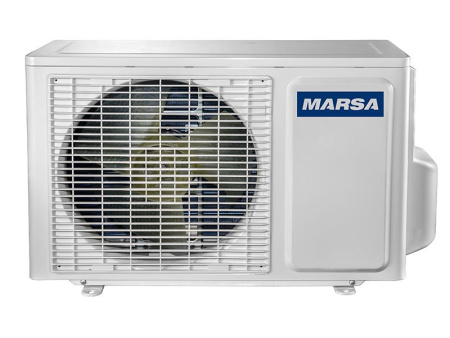Сплит-система Marsa MRK-18MGF Fortuna