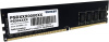 ОЗУ PATRIOT 32GB DDR4 PSD432G26662