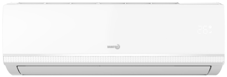 Сплит-система DAHATSU Onyx DH-07 T