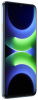 Смартфон Huawei Nova Y72S 8/256 Гб Lte Синий