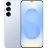 Смартфон Samsung Galaxy S25 Plus 12/512 Гб 5G Серебристый
