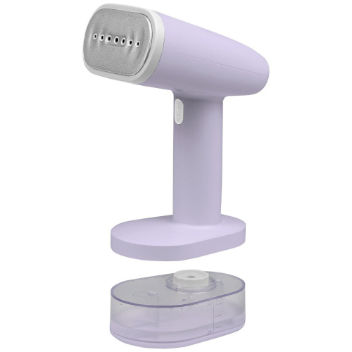 Отпариватель GALAXY GL 6198 сиреневый