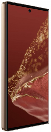 Смартфон Huawei Mate Xt Ultimate Design 16 Гб/1 Тб Lte Красный