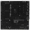 Материнская плата ASUS PRIME B760M-PLUS