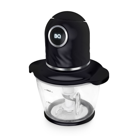 Измельчитель BQ CH1003 Black