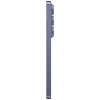 Смартфон Samsung S26 Ultra 16/1 ТБ Purple