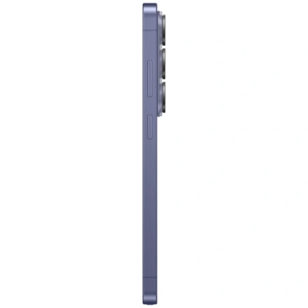 Смартфон Samsung S26 Ultra 16/1 ТБ Purple