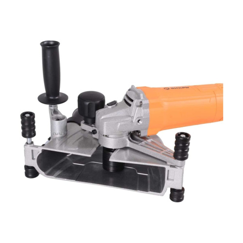 Штроборез электрический Вихрь ШТ-30Д (72/21/2)