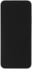 Смартфон POCO C85 8/256 гб зеленый