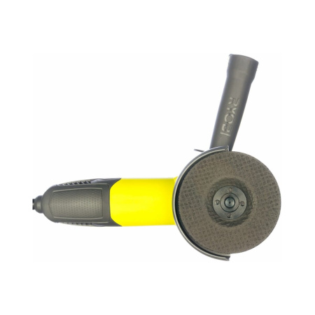 УШМ Ryobi RAG800-125S (5133002493)