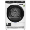 Сушильная машина Electrolux EW7D595UCE белый