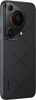 Смартфон Huawei Pura 70 Ultra 16Гб/1Тб Черный