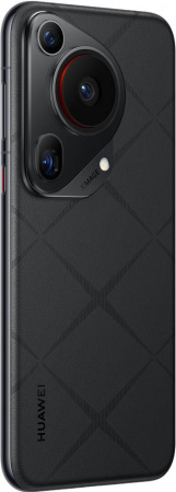 Смартфон Huawei Pura 70 Ultra 16Гб/1Тб Черный