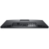 Монитор Dell E2424HS (210-BGPJ) черный