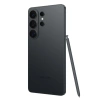 Смартфон Samsung S26 Ultra 12/256 ГБ Black