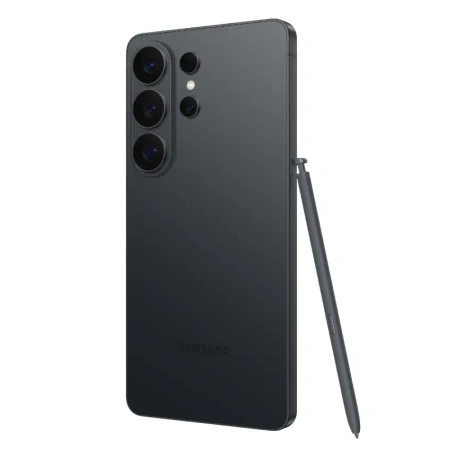 Смартфон Samsung S26 Ultra 12/256 ГБ Black