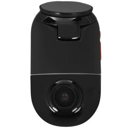 Видеорегистратор 70Mai Omni