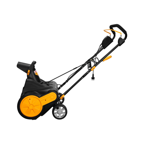 Снегоуборщик DEKO ST2400 (085-4446)