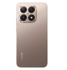 Смартфон Xiaomi Mi 15T 12/256 гб Розовое золото