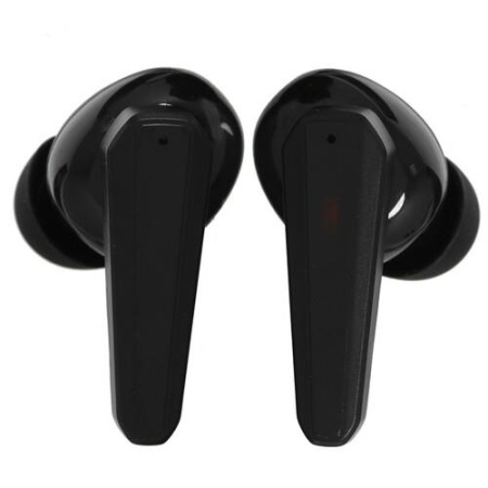 Наушники TWS A4Tech Bloody M70 черный