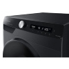 Стиральная машина Samsung WW80AG6L28BB черный