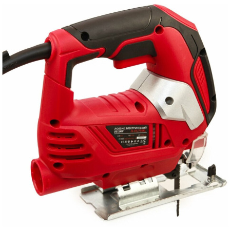 Лобзик EDON JS-85/750R