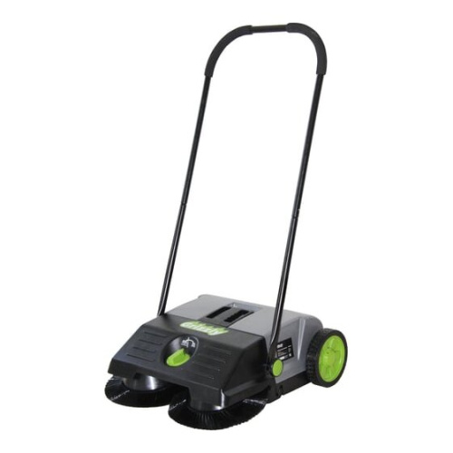 Подметальная машина Grizzly SKY-46 20л