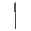 Смартфон Samsung S26 Ultra 16/1 ТБ Black