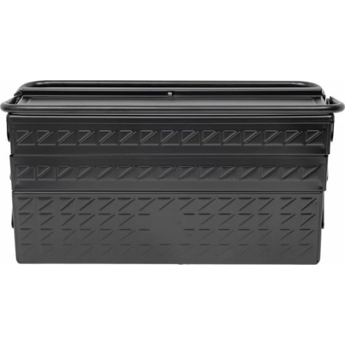 Набор инструментов Inforce 06-25-08 131 предм.